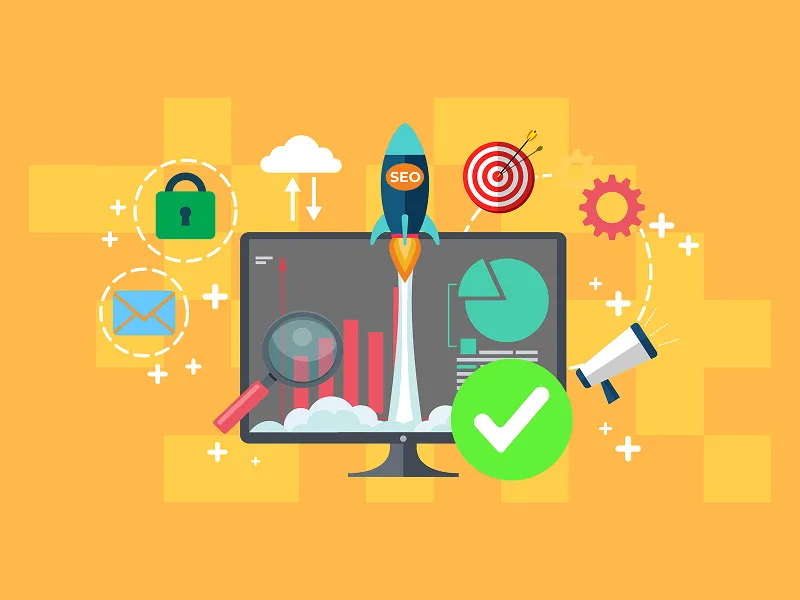 Create SEO Optimized Articles Fast | How to Use Surfer AI