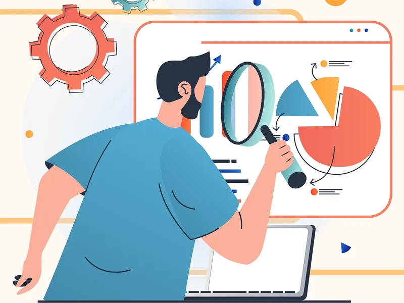 Canva vs Prezi 2025 | Best Presentation Builder Compared